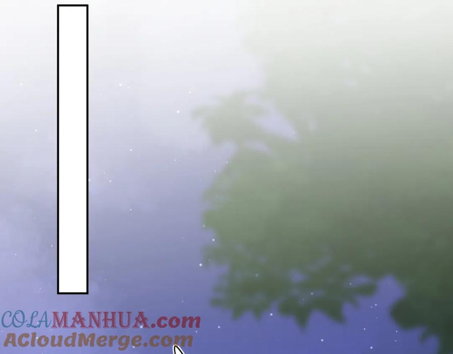 【快穿】绝美白莲在线教学 第34话 春宵一梦，辗转反侧 第25页