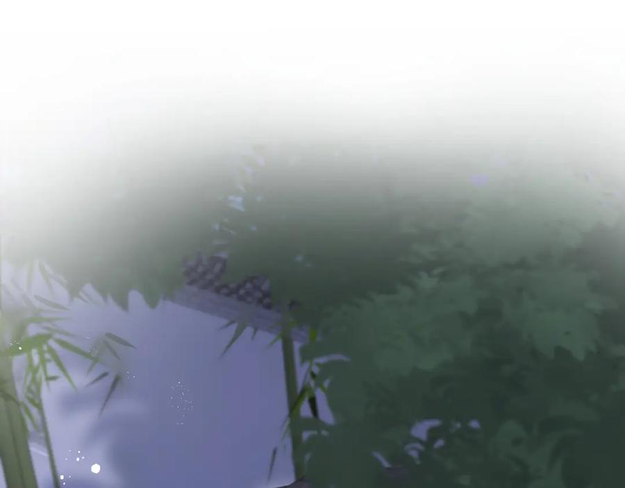 【快穿】绝美白莲在线教学 第34话 春宵一梦，辗转反侧 第50页