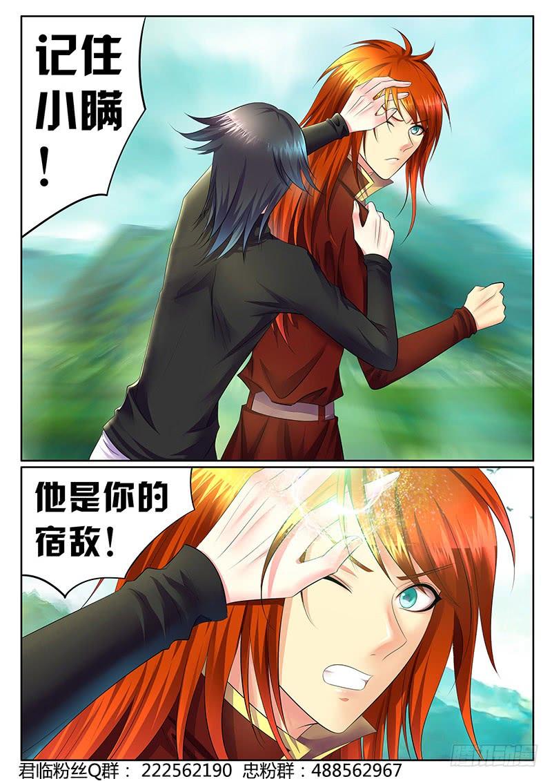 2.jpg
