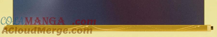 【快穿】绝美白莲在线教学 特典祈愿：【快穿】绝美白莲在线教学 做九五至尊 享巡宠人生 第19页
