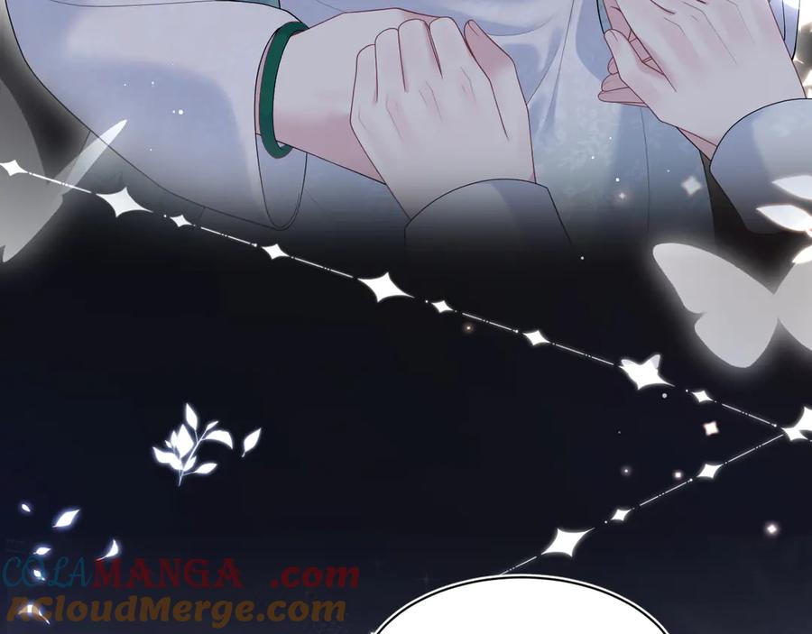 【快穿】绝美白莲在线教学 361 回家省亲记 第40页