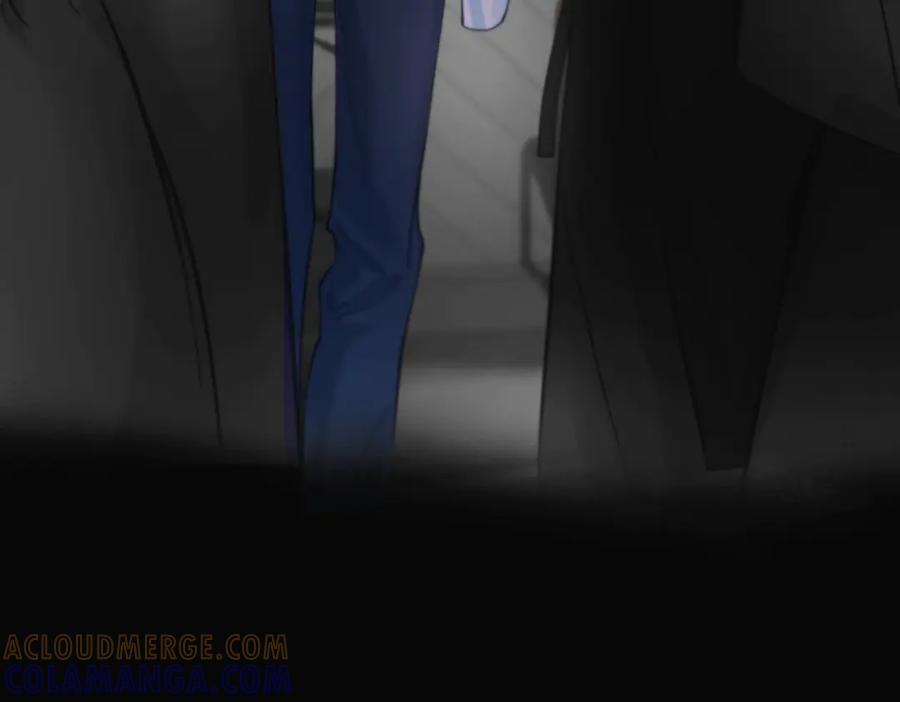 《精卫》第31话 锁链 第25页