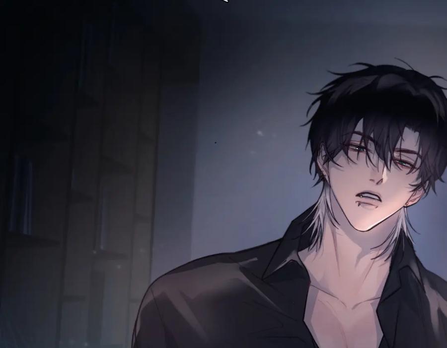 《精卫》第31话 锁链 第18页