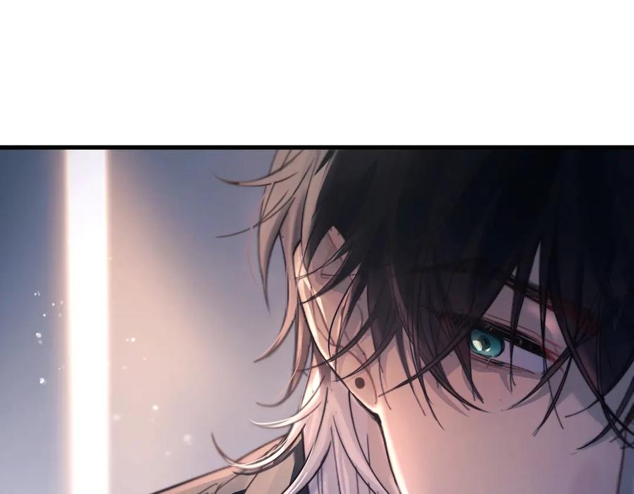 《精卫》第31话 锁链 第50页