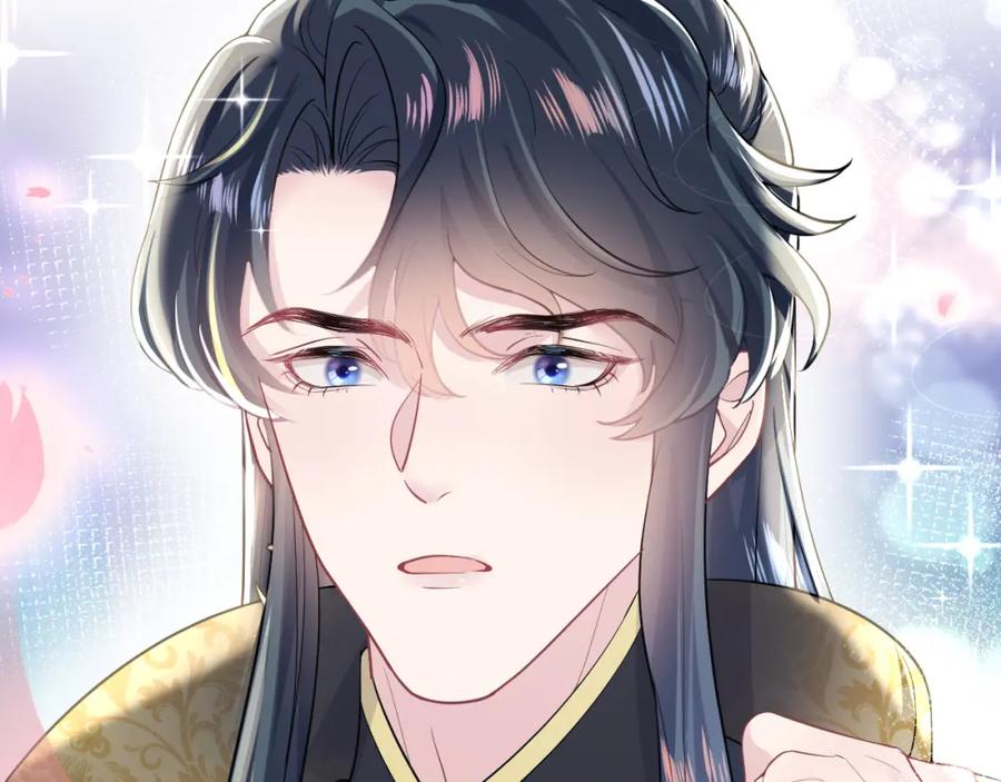 【快穿】绝美白莲在线教学 第35话 剧情发展过快 第28页