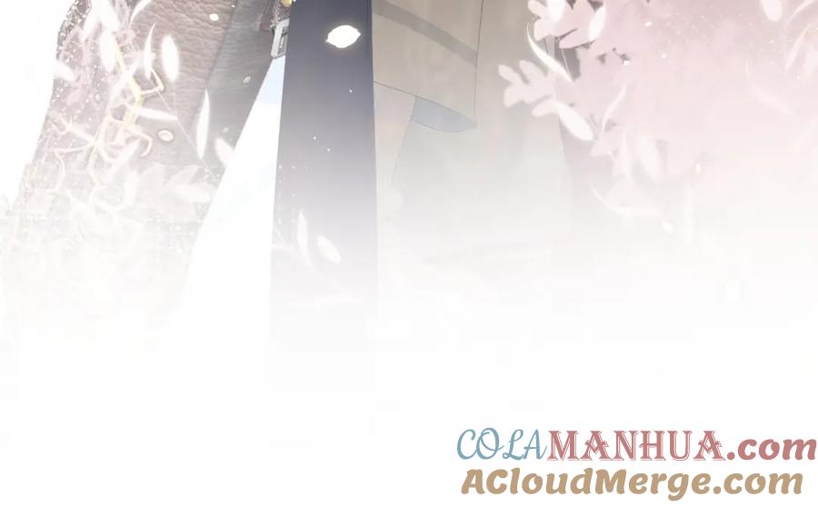 【快穿】绝美白莲在线教学 第35话 剧情发展过快 第93页