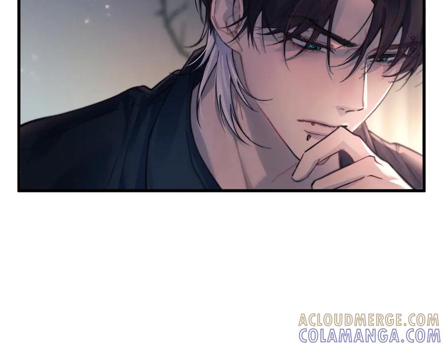 《精卫》第31话 锁链 第49页