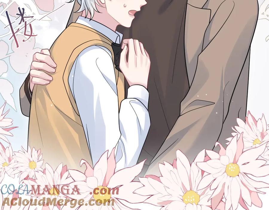 【快穿】绝美白莲在线教学 364 订婚宴 第34页