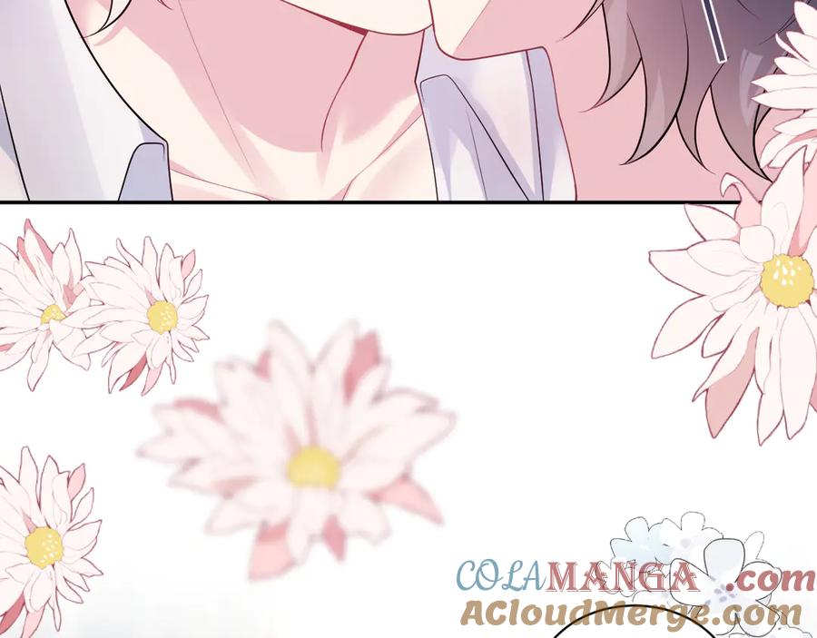 【快穿】绝美白莲在线教学 364 订婚宴 第64页