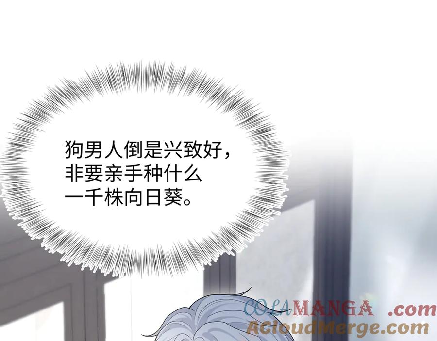 【快穿】绝美白莲在线教学 366 交换生生活开始 第37页