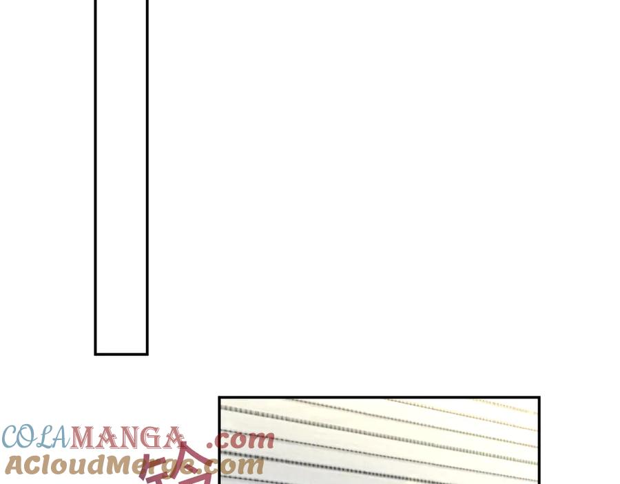 【快穿】绝美白莲在线教学 366 交换生生活开始 第101页