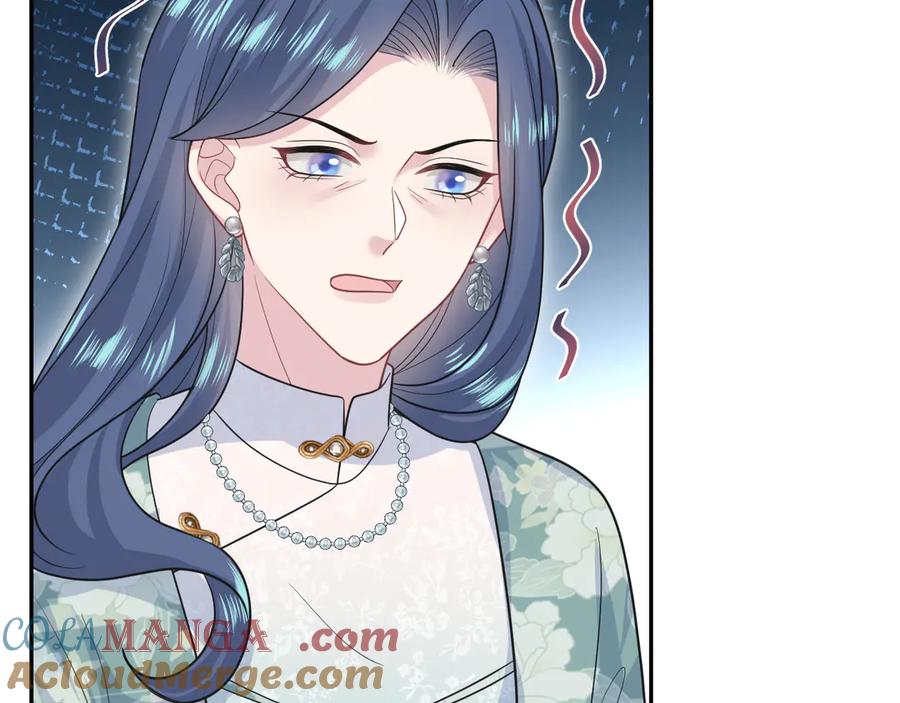 【快穿】绝美白莲在线教学 369 和解 第34页