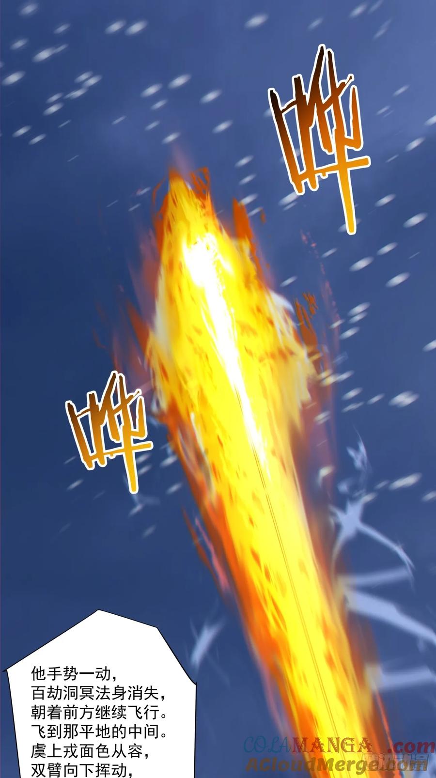 34.jpg