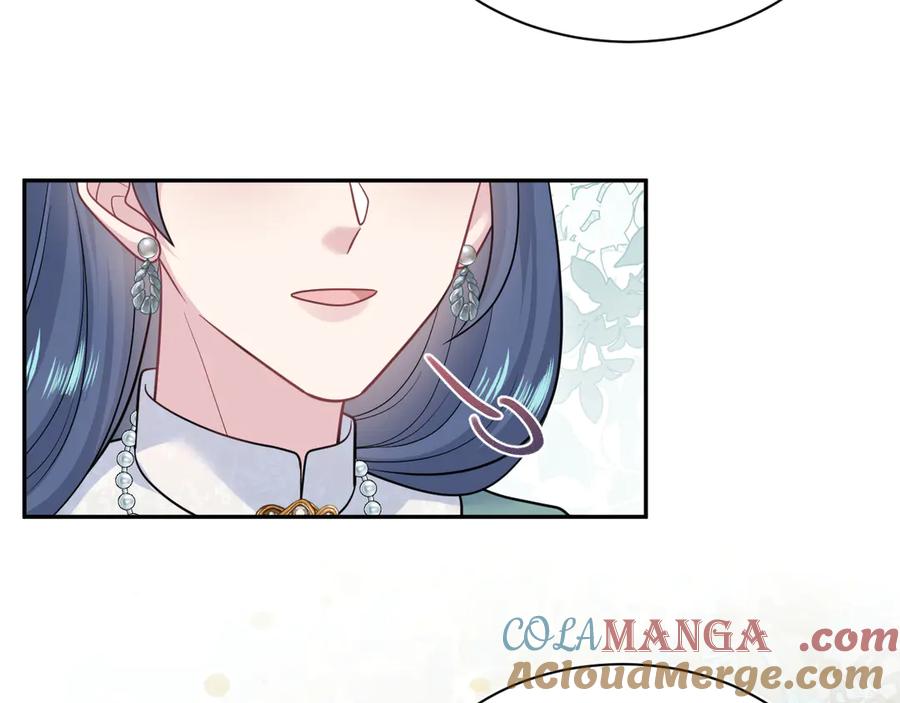 【快穿】绝美白莲在线教学 369 和解 第64页