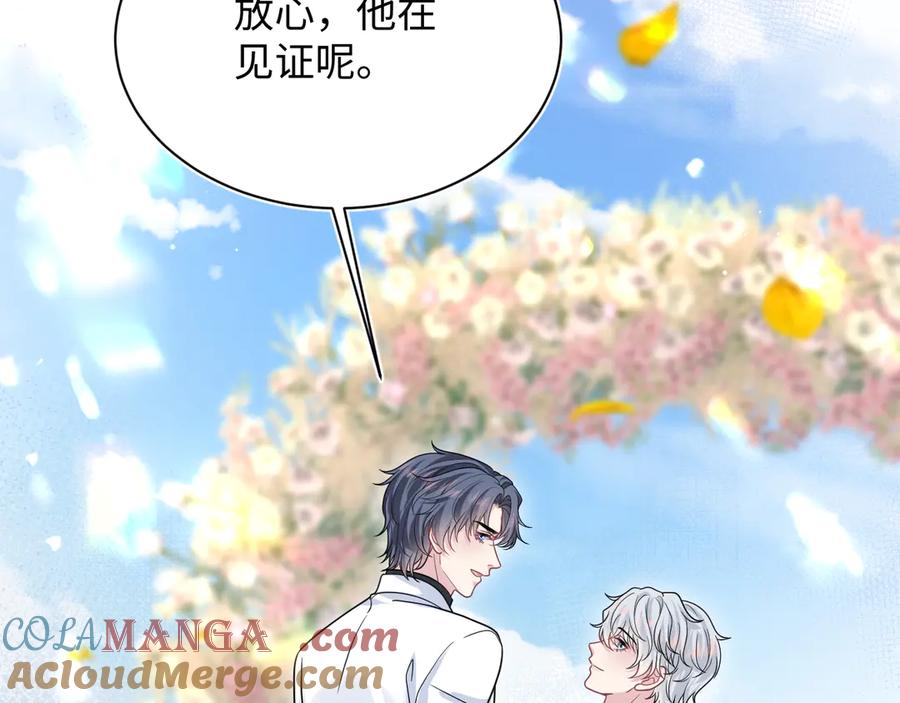 【快穿】绝美白莲在线教学 370 锦鲤成精 第21页
