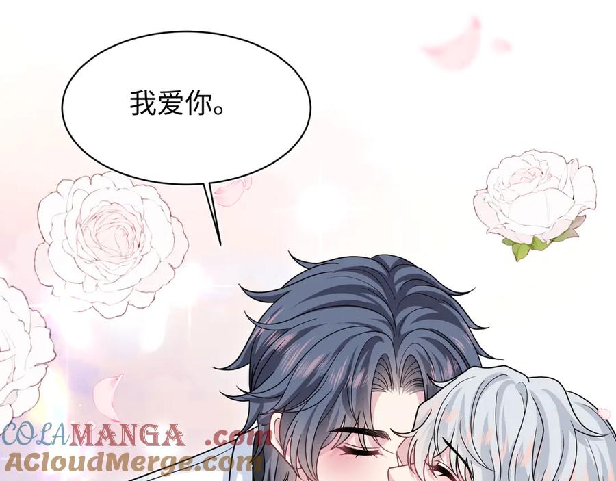 【快穿】绝美白莲在线教学 370 锦鲤成精 第13页