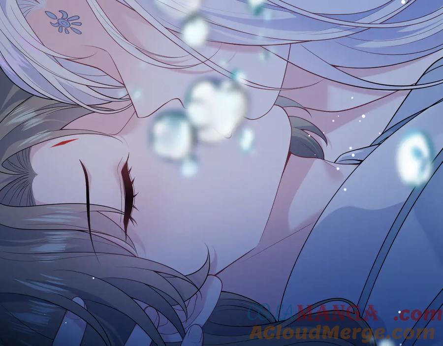 【快穿】绝美白莲在线教学 372 闯荡后宫 第33页