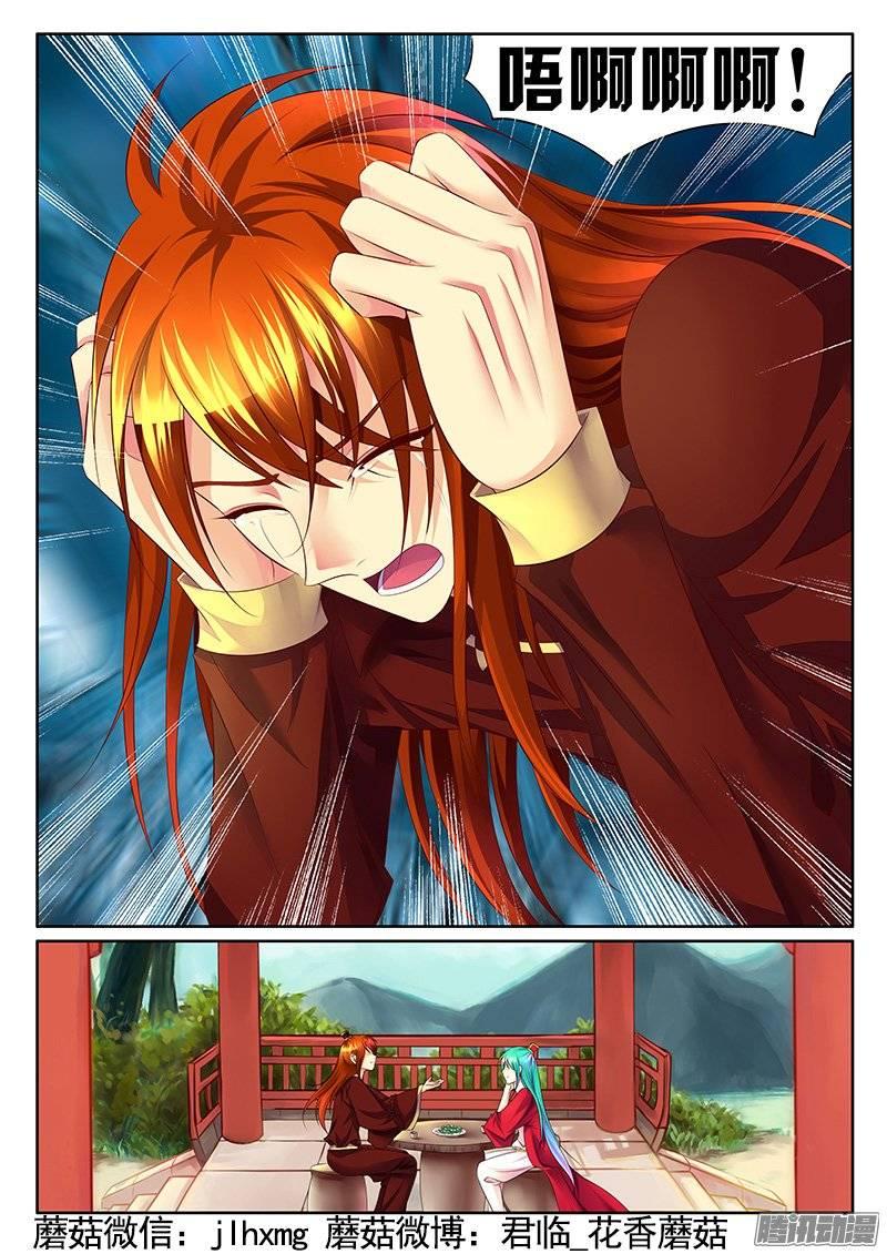 10.jpg