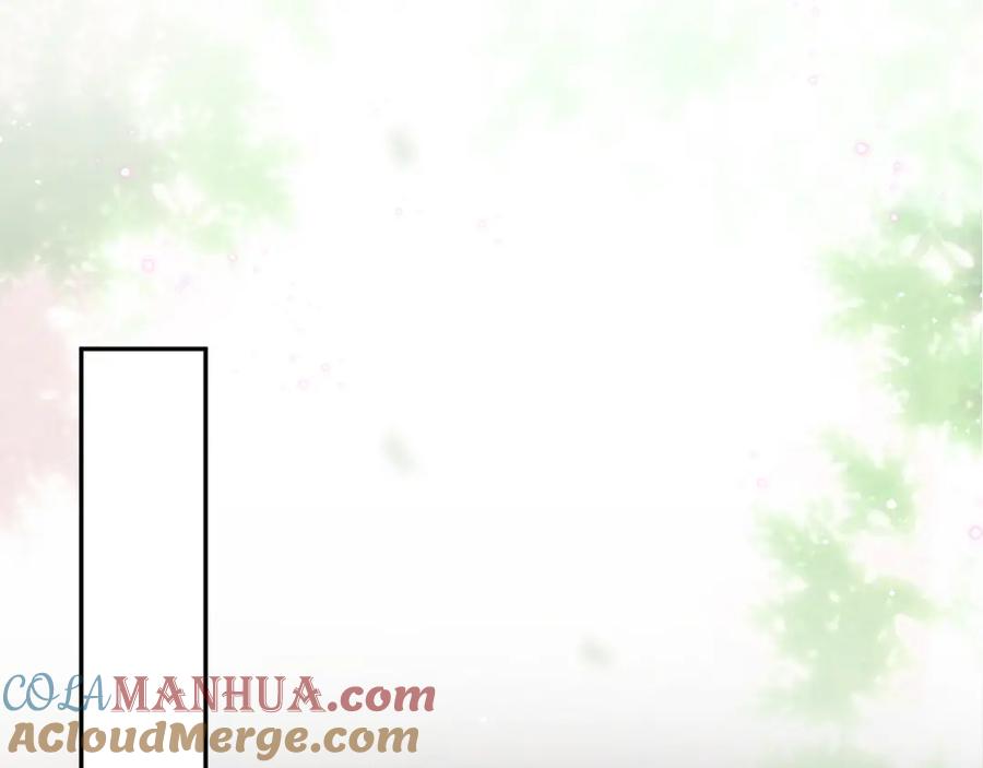 【快穿】绝美白莲在线教学 第36话 皇帝破防现场 第53页