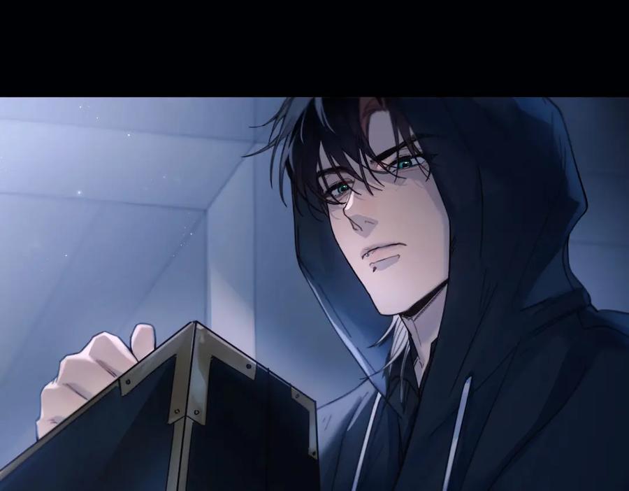 《精卫》第32话 变数 第54页
