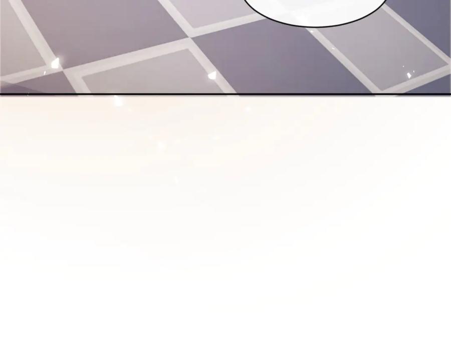《师尊：这个冲师逆徒才不是圣子》第38话 汝妻子吾养之 第166页