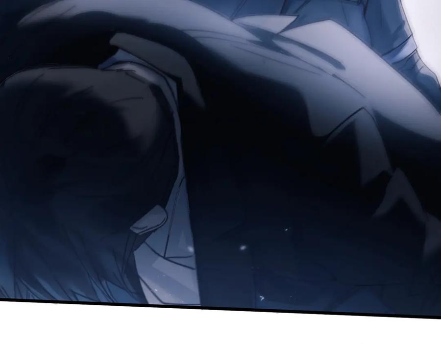 《精卫》第32话 变数 第110页