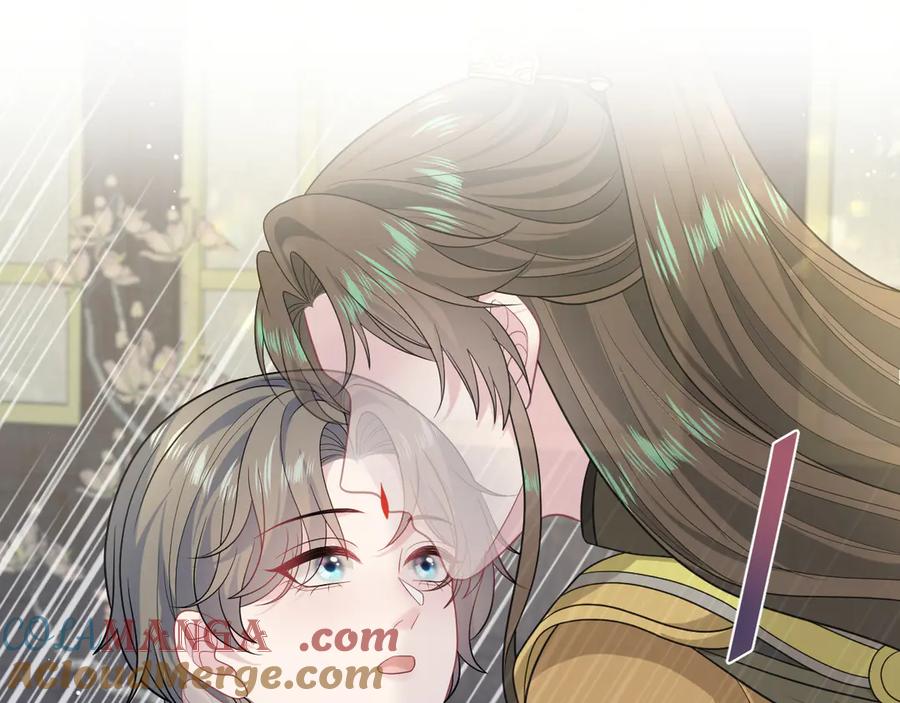 【快穿】绝美白莲在线教学 373 接住这泼天富贵 第61页
