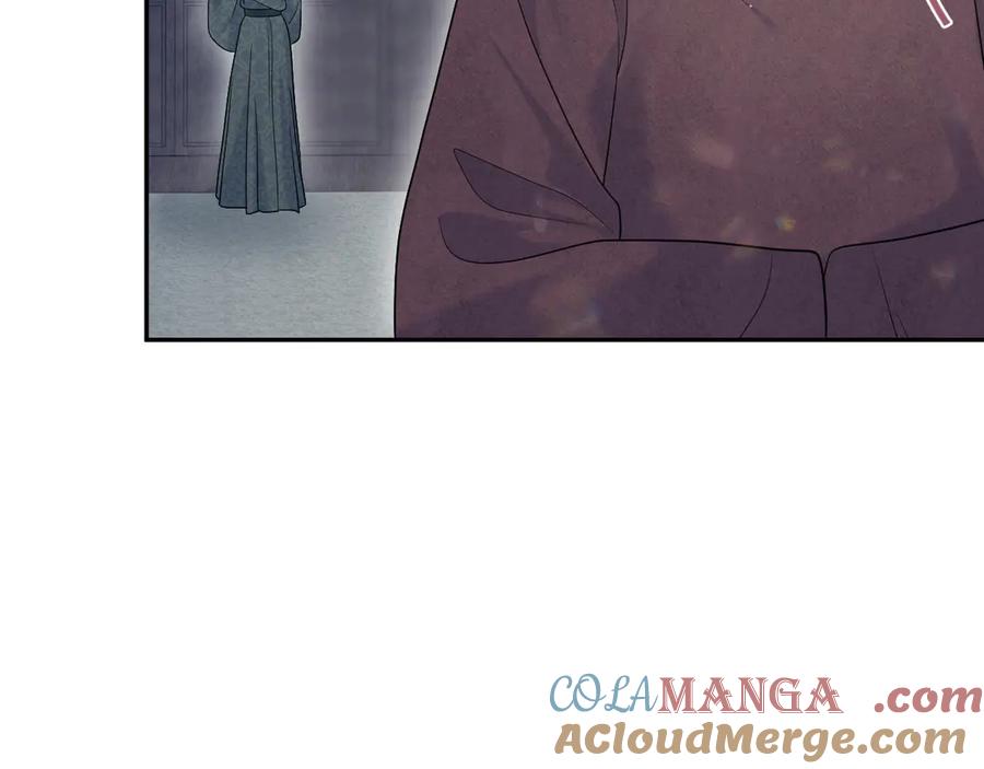 【快穿】绝美白莲在线教学 373 接住这泼天富贵 第85页