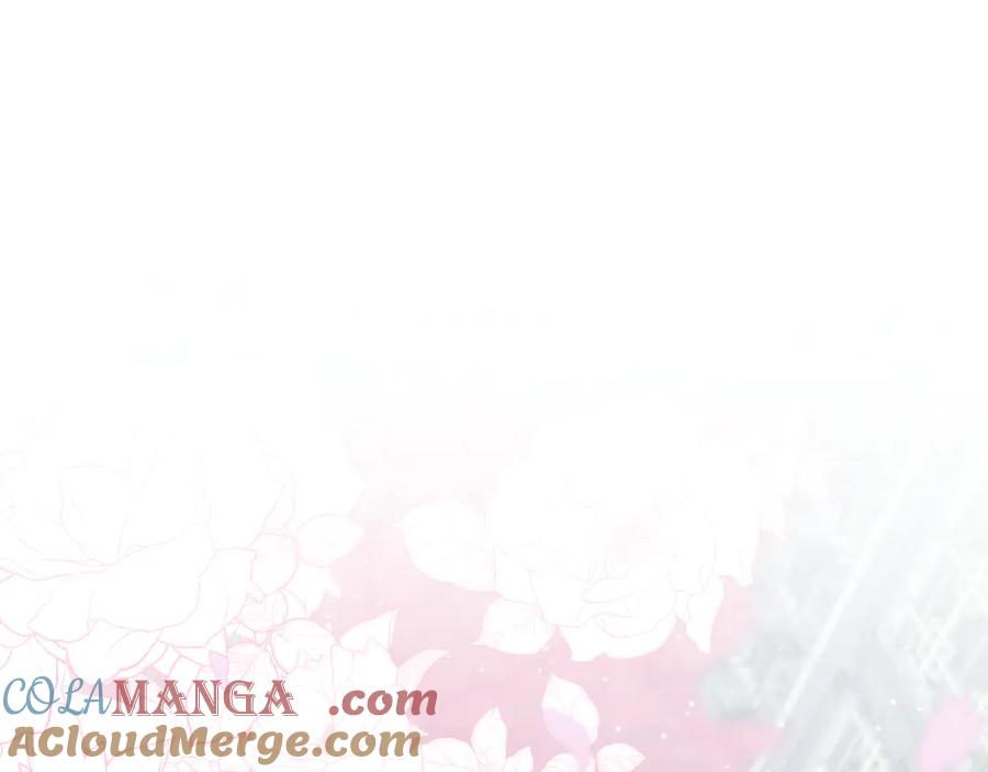 【快穿】绝美白莲在线教学 378 花苼祭起舞 第46页