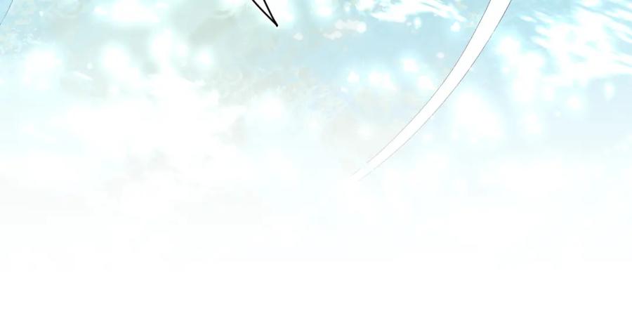 【快穿】绝美白莲在线教学 第37话 被皇后陷害了！ 第50页