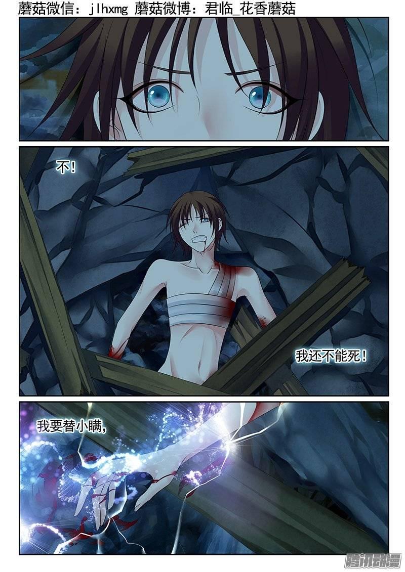 5.jpg