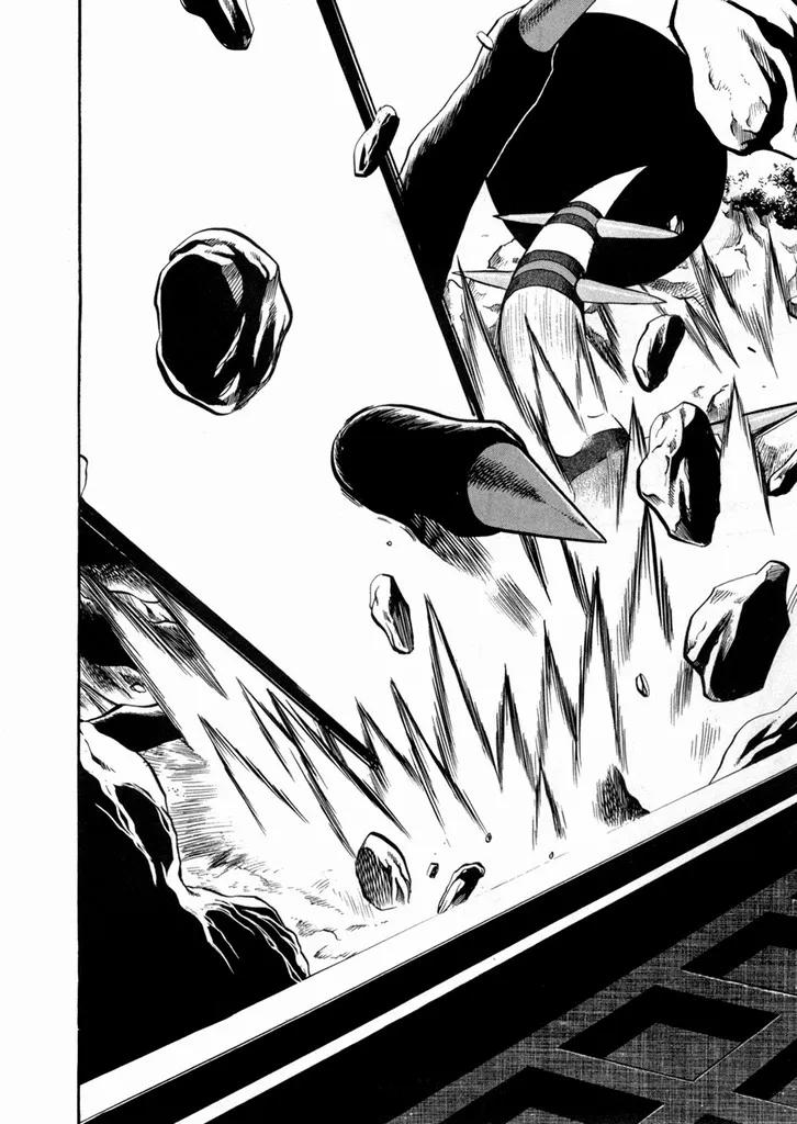 神奇宝贝特別篇 - 第40卷 - 第163张图