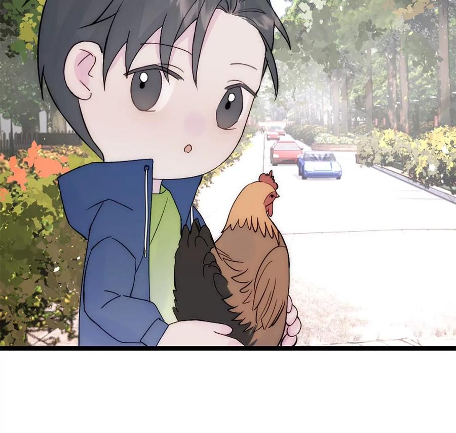 《神工》第36话 买鸡 第68页