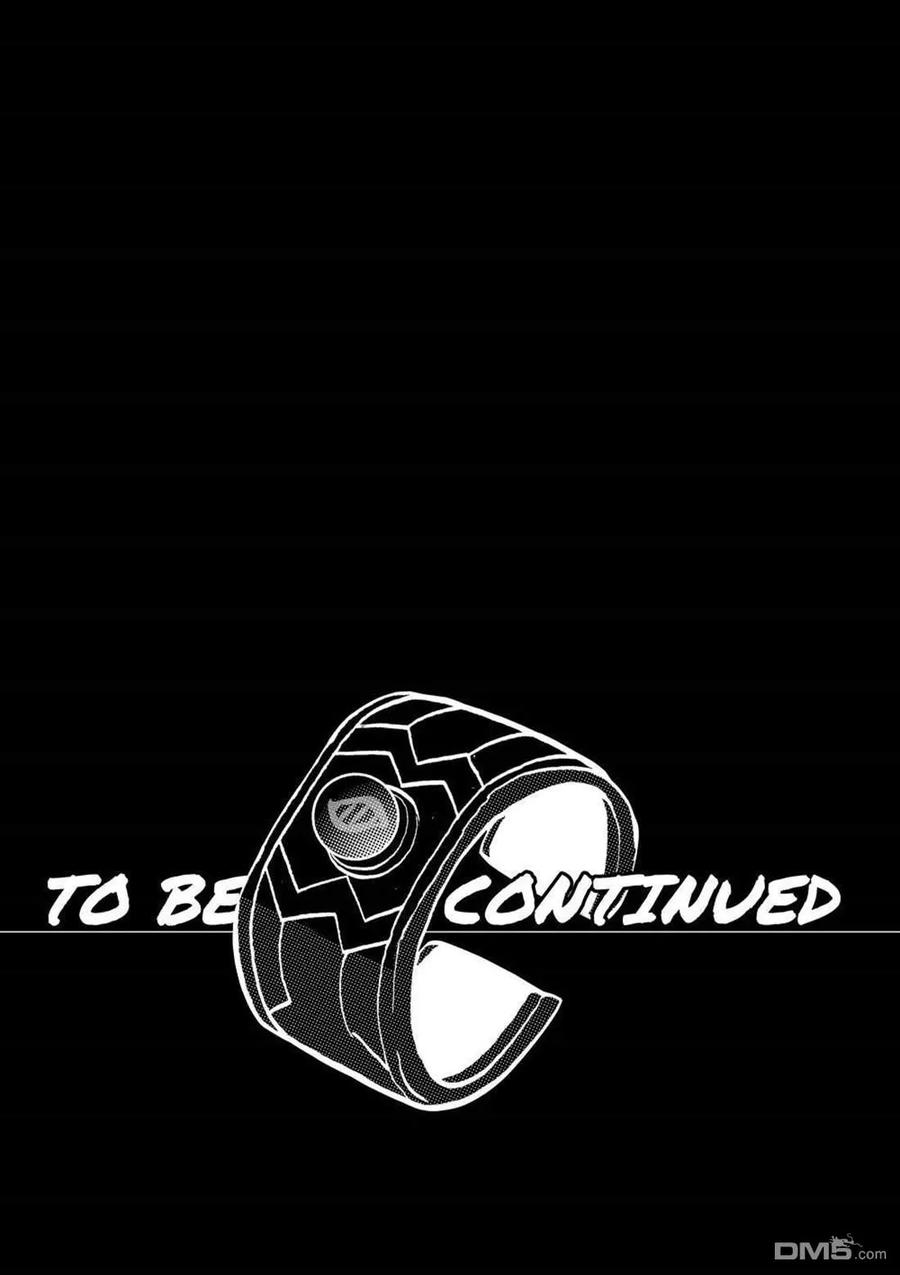 神奇宝贝特別篇 - 第601话 试看版 - 第28张图