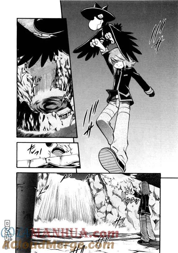 神奇宝贝特別篇 - 第41卷 - 第65张图