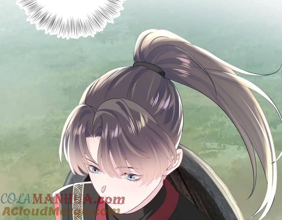 【快穿】绝美白莲在线教学 第39话 猛兽出现，小心！！ 第49页