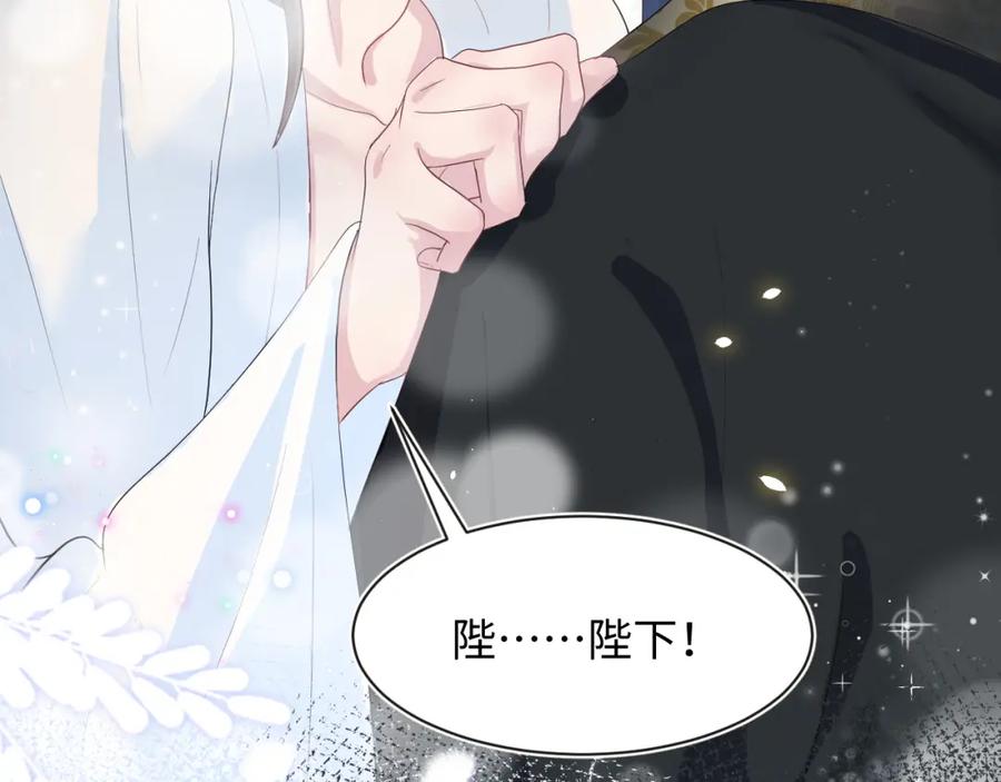 【快穿】绝美白莲在线教学 第40话 阳阳救驾负伤皇帝大怒 第90页