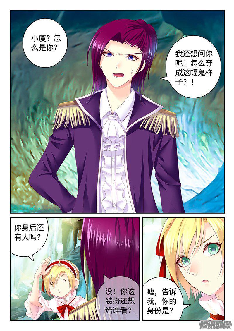 4.jpg