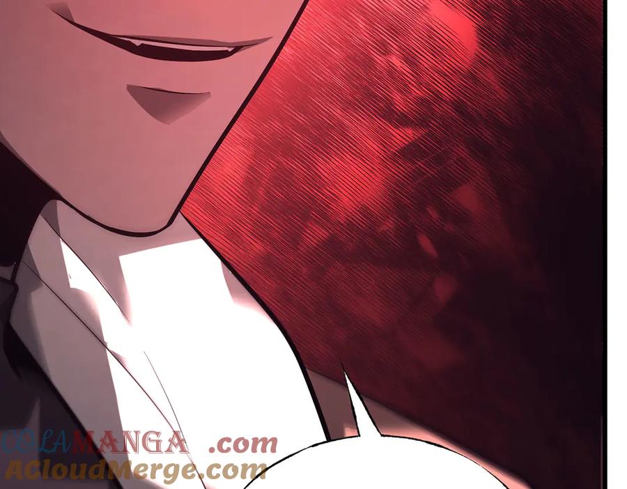 我，最强BOSS - 43 - 第117张图