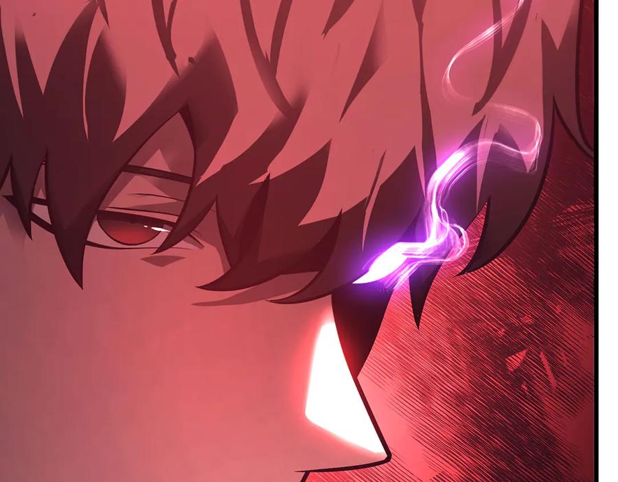 我，最强BOSS - 43 - 第116张图