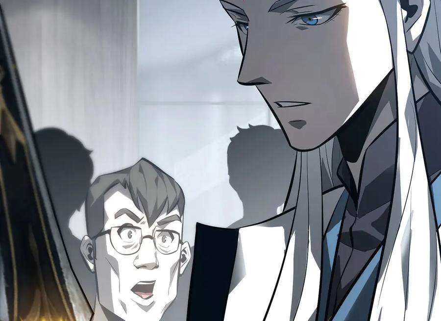 我，最强BOSS - 43 - 第110张图