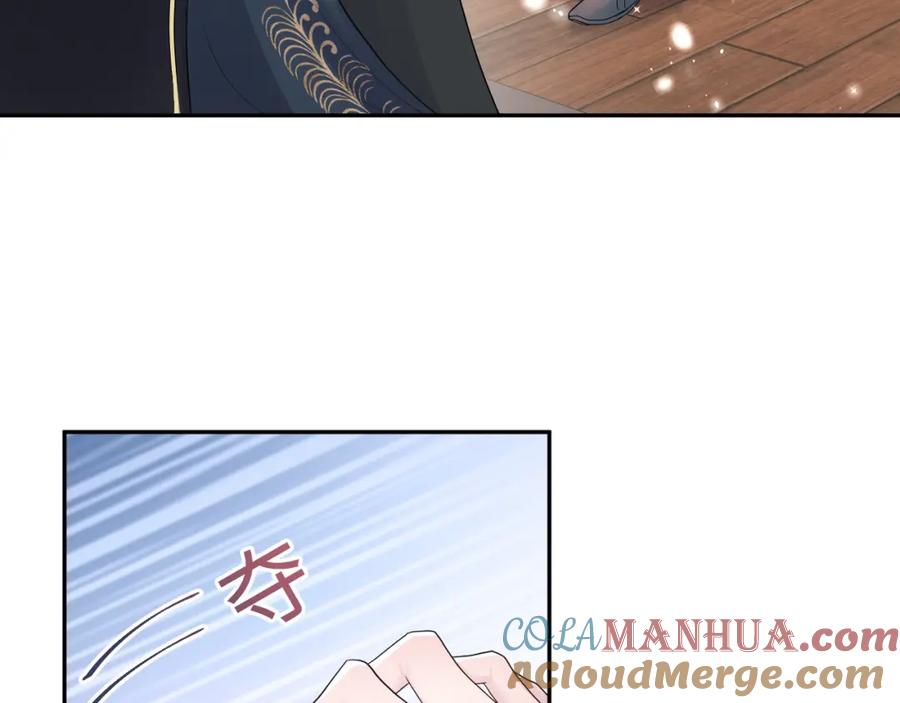 【快穿】绝美白莲在线教学 第43话 陛下的火辣小侍卫 第85页