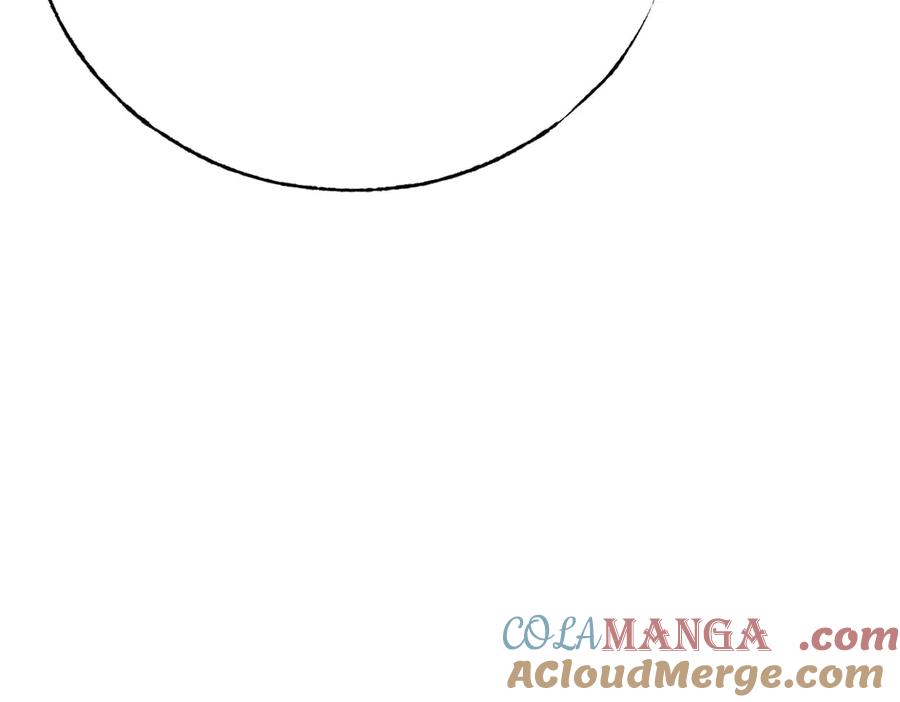 我，最强BOSS - 43 - 第113张图