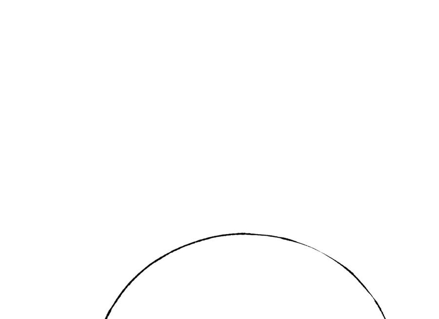 我，最强BOSS - 43 - 第114张图