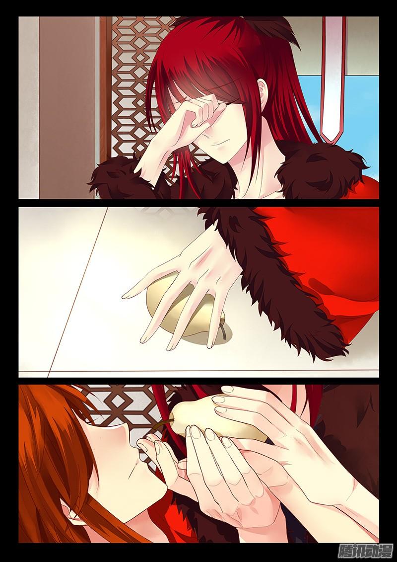 3.jpg