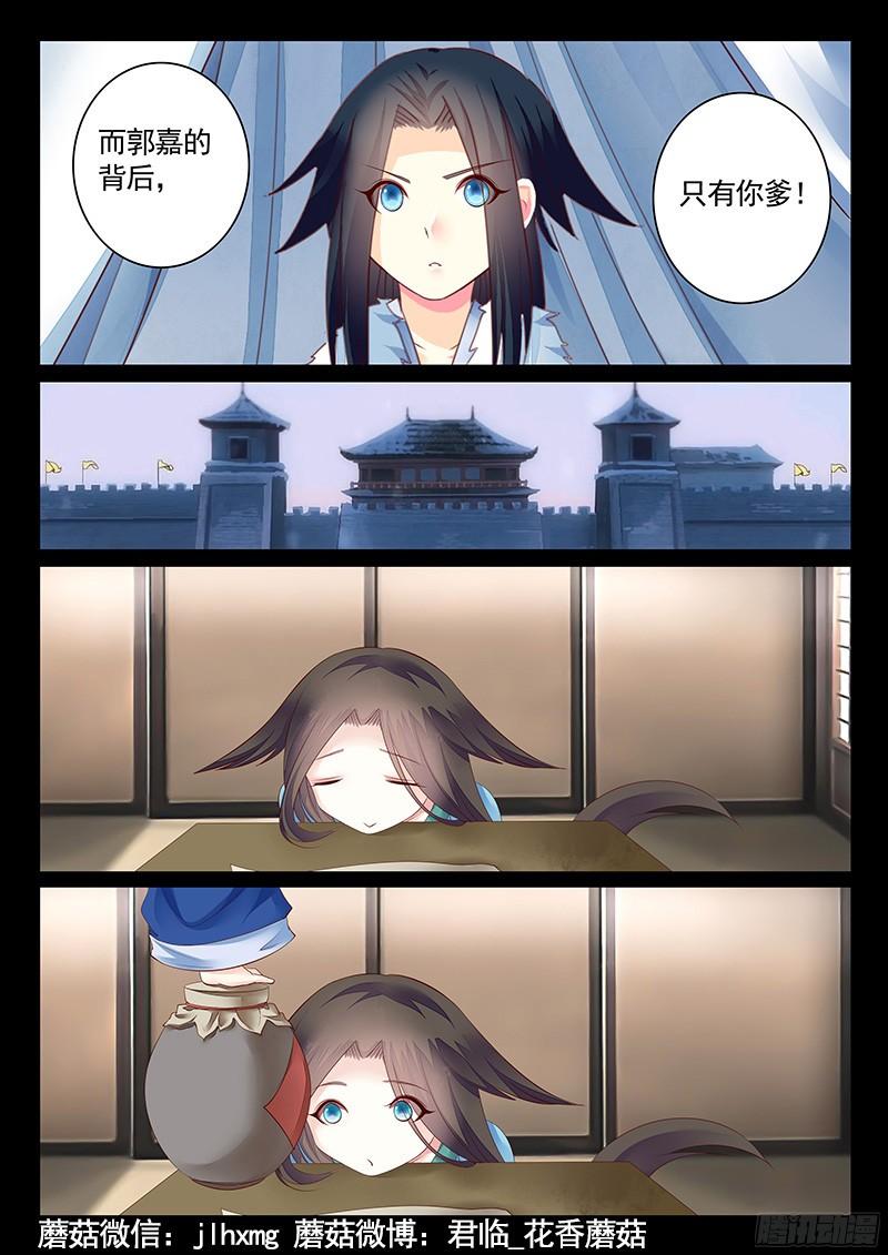 2.jpg