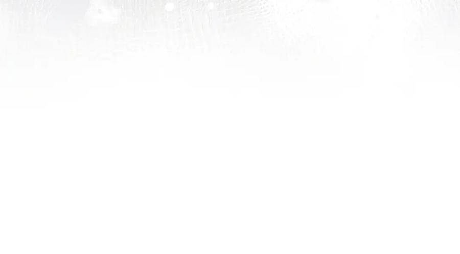 【快穿】绝美白莲在线教学 第45话 诱人的阳阳 第94页