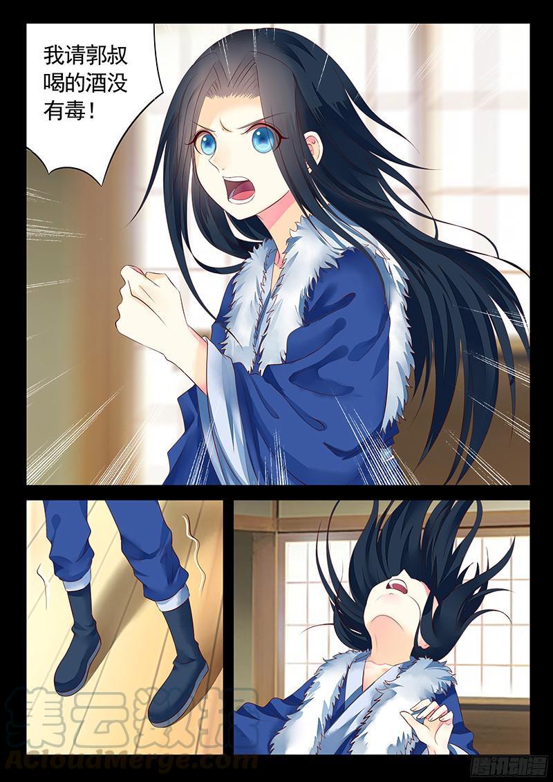 1.jpg