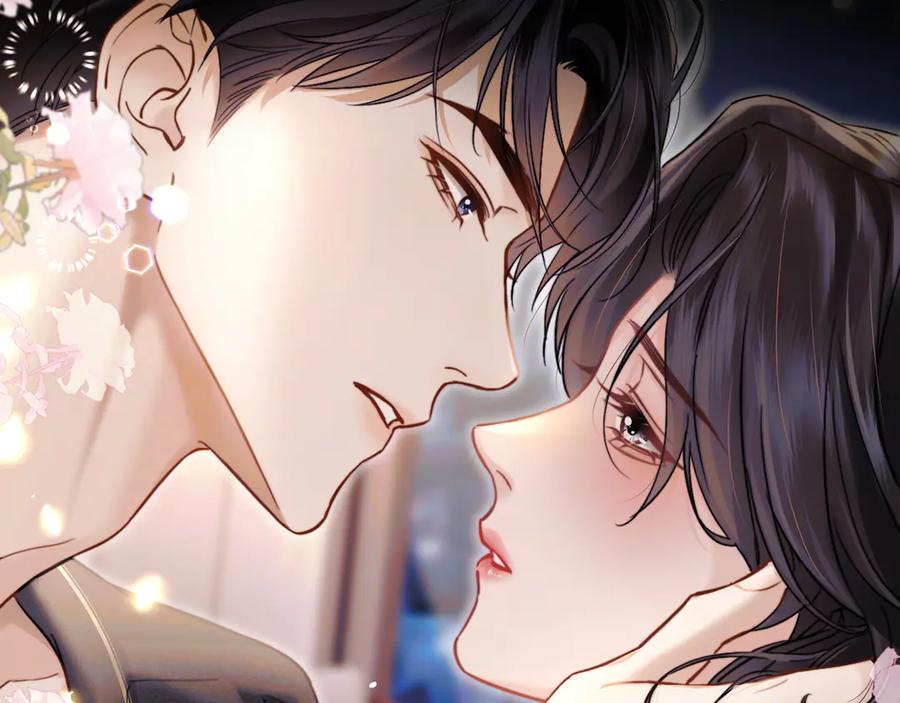 《情靡》第41话 不认账 第82页