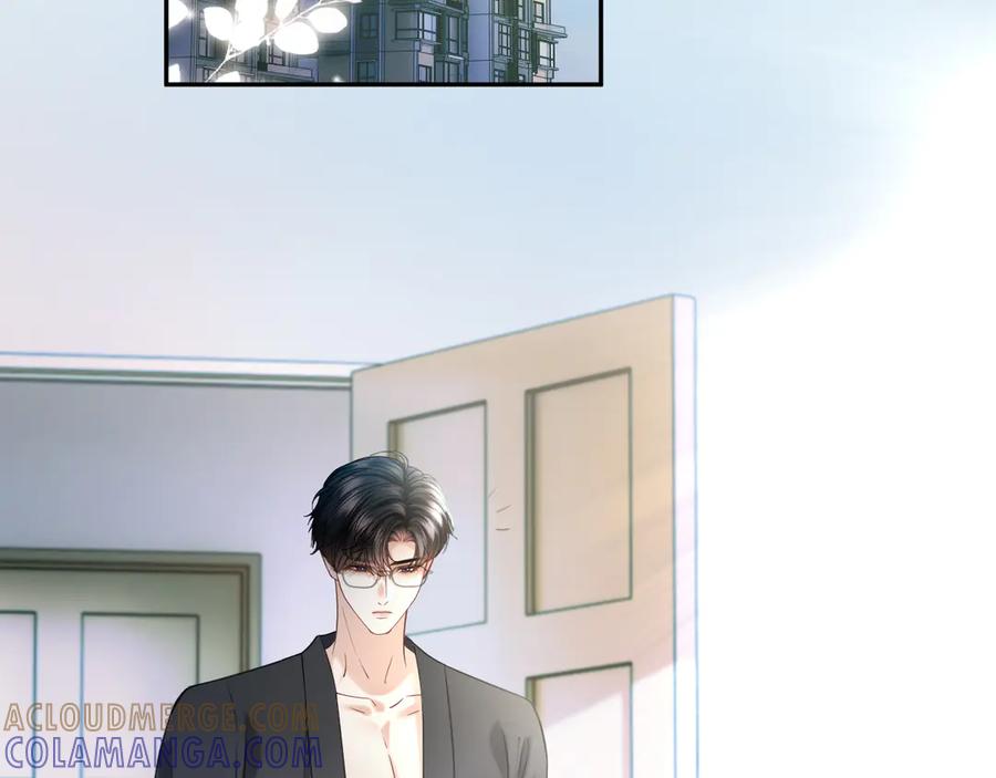 《情靡》第41话 不认账 第89页